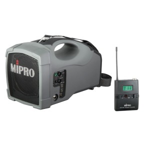 http://www.avls.eu/56717-thickbox/sono-portable-mipro-ma101-hf-avec-1-micro-cravate-hf.jpg