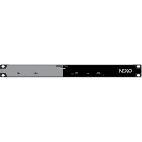 http://www.avls.eu/56770-thickbox/controleur-nexo-dtdin.jpg