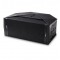 ID24/T2040 Enceinte orientable