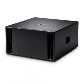 http://www.avls.eu/56791-thickbox/caisson-de-basse-passif-nexo-ids110t.jpg