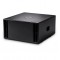 IDS/110T Caisson de basse
