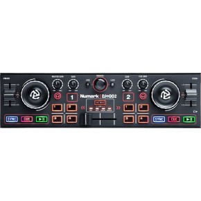 http://www.avls.eu/56814-thickbox/controleur-dj-numark-dj2go2.jpg
