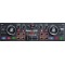 DJ2GO2 controleur DJ