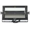ATOMIC 3000 Stroboscope DMX 