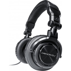http://www.avls.eu/56923-thickbox/casque-audio-denon-hp-800.jpg