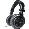 HP 800 casque audio