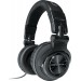 DENON HP 1100 casque audio