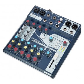 http://www.avls.eu/56927-thickbox/table-de-mixage-soundcraft-notepad-8-fx.jpg