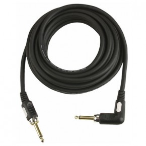 http://www.avls.eu/56985-thickbox/cable-jack-male-male-635-10-metre-mono-guitare-coude.jpg