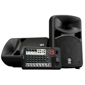 http://www.avls.eu/57067-thickbox/enceinte-amplifiee-yamaha-stagepas-600bt.jpg
