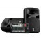 STAGEPAS-600BT Enceinte amplifi&eacute;e avec mixage 680 W