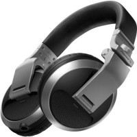 HDJ-X5S Casque audio