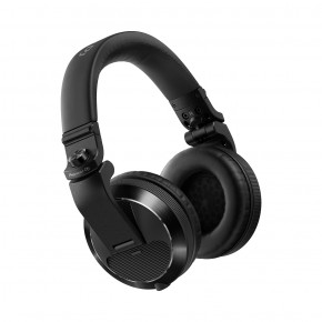 http://www.avls.eu/57084-thickbox/casque-pioneer-hdj-x7k-noir.jpg