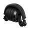 HDJ-X7K Casque audio