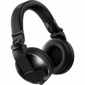 http://www.avls.eu/57088-thickbox/casque-pioneer-hdj-x10k-noir.jpg