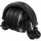 HDJ-X10K Casque audio