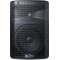 ALTO TX 308 Enceinte amplifiée 175 W