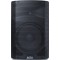 ALTO TX 312 Enceinte amplifiée 350 W la paire
