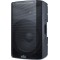 TX 315 Enceinte amplifiée 350 W 15 pouces