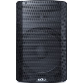 http://www.avls.eu/57124-thickbox/enceinte-amplifiee-alto-tx315.jpg
