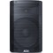 ALTO TX 315 Enceinte amplifiée 350 W