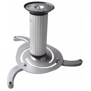 http://www.avls.eu/57131-thickbox/support-plafond-pour-videoprojecteur-pas-cher.jpg
