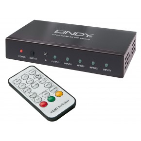 http://www.avls.eu/57144-thickbox/splitter-hdmi-4k-4-entrees-1-sortie.jpg