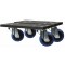 Option 2 Roulettes