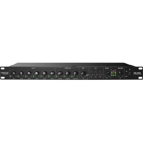 http://www.avls.eu/57200-thickbox/table-de-mixage-bar-denon-dn312x.jpg