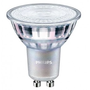 http://www.avls.eu/57201-thickbox/lampe-par-16-led-3-7-w.jpg