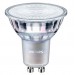 PHILIPS Lampe PAR 16 GU10 3.7 W 230 V