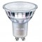 Lampe PAR 16 GU10 3.7 W 230 V