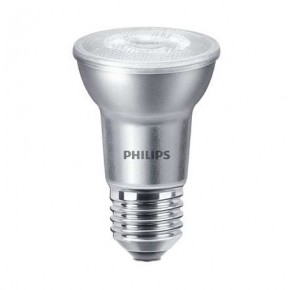 http://www.avls.eu/57202-thickbox/lampe-par-20-led-6-w.jpg