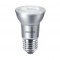 Lampe PAR 20 E27 6 W 230 V