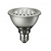 GENERAL ELECTRIC Lampe PAR 30 E27 11 W 230 V