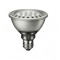 Lampe PAR 30 E27 11 W 230 V