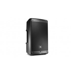 http://www.avls.eu/57207-thickbox/enceinte-amplifiee-jbl-eon610.jpg