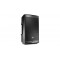 EON 610 Enceinte amplifiée 1000 W BLUETOOTH