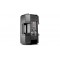 EON 610 Enceinte amplifiée 1000 W BLUETOOTH