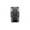 EON 610 Enceinte amplifiée 1000 W BLUETOOTH