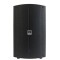 ATOM12A Enceinte amplifiée 400 W avec DSP
