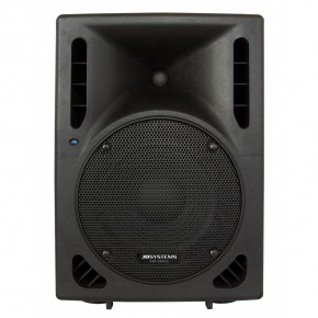 http://www.avls.eu/57293-thickbox/enceinte-amplifiee-jb-systems-psa-12.jpg