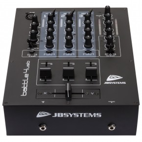 http://www.avls.eu/57298-thickbox/table-de-mixage-jb-systems-battle-4-usb.jpg
