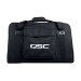 QSC sac de transport pour qsc cp8
