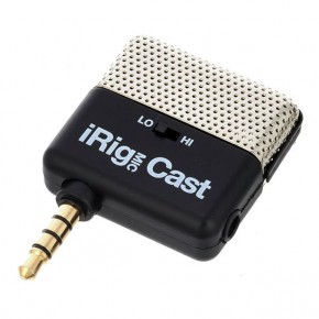 http://www.avls.eu/57371-thickbox/irig-mic-cast-micro-pour-smartphone.jpg