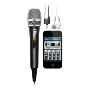 http://www.avls.eu/57378-thickbox/irig-mic-micro-pour-smartphone.jpg