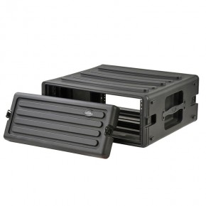 http://www.avls.eu/57509-thickbox/flight-case-rack-skb-r4.jpg