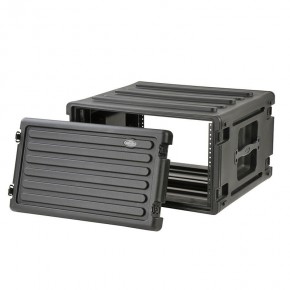 http://www.avls.eu/57515-thickbox/flight-case-rack-skb-r6.jpg