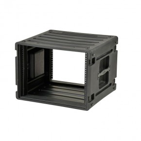 http://www.avls.eu/57516-thickbox/flight-case-rack-skb-r8.jpg