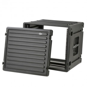 http://www.avls.eu/57523-thickbox/flight-case-rack-abs-skb-10u.jpg